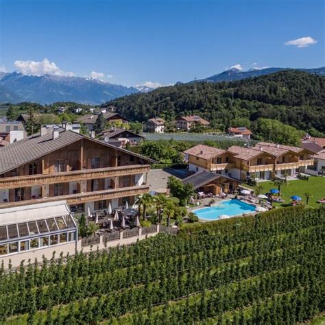 Hotel nei dintorni di VILLASANTA .